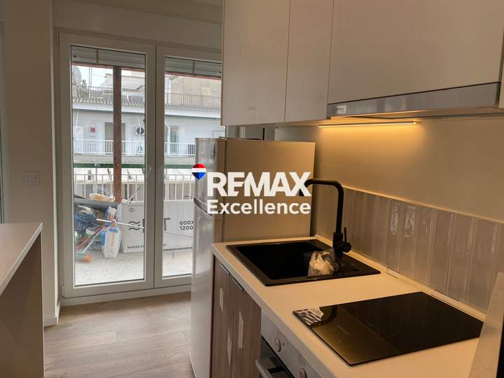 Analipsi - Mpotsari, Thessaloniki for sale