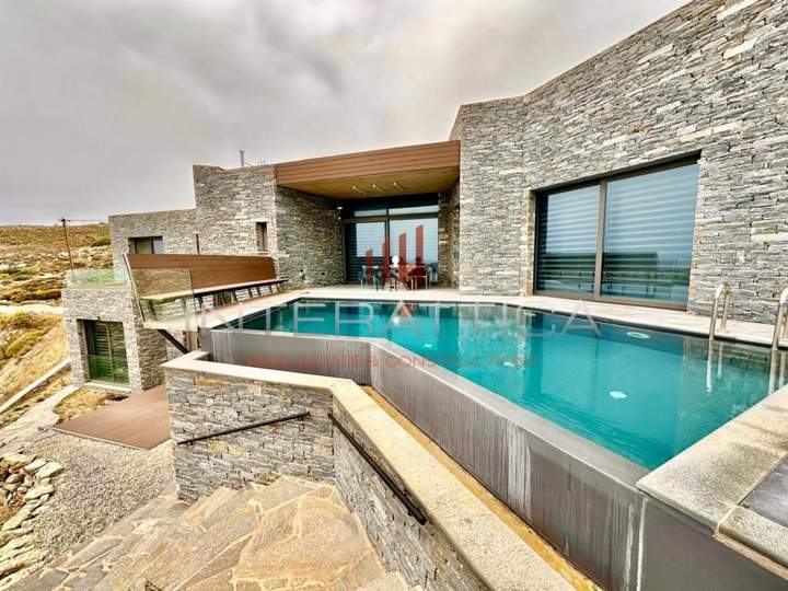 Karystos, Euboea for sale