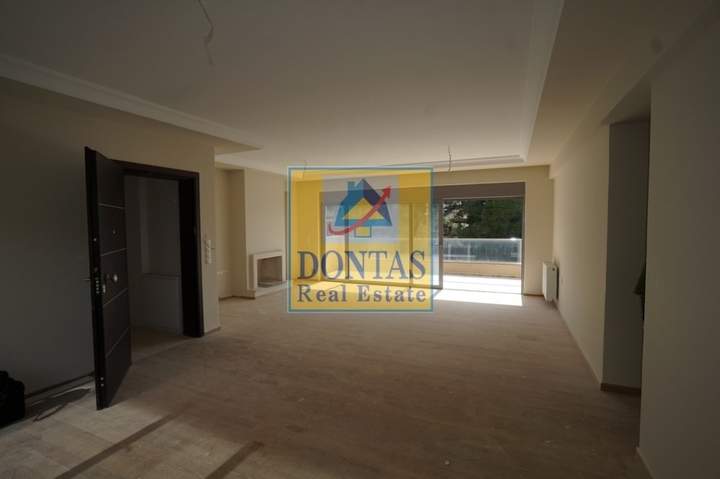 Kifisia, Athens for sale
