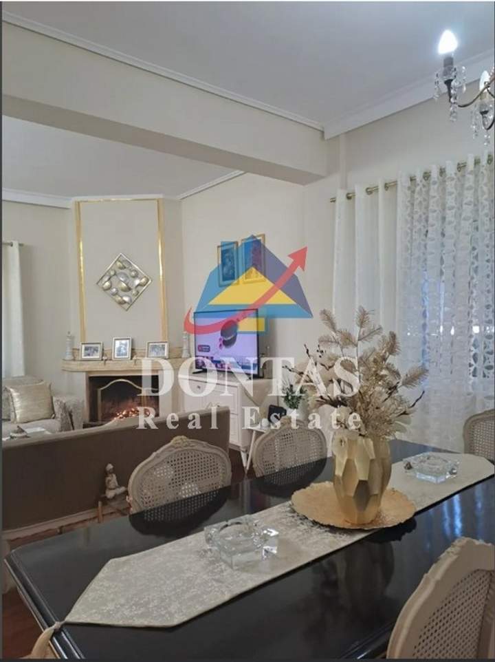 Nea Erythraia, Kifisia, Athens for sale