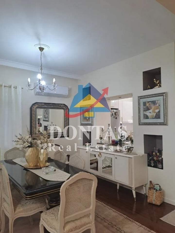 Nea Erythraia, Kifisia, Athens for sale
