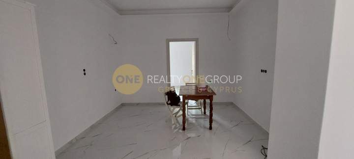 Peristeri, Athens for sale