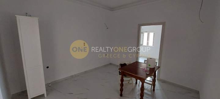 Peristeri, Athens for sale