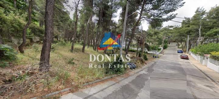 Dionysos, Athens for sale