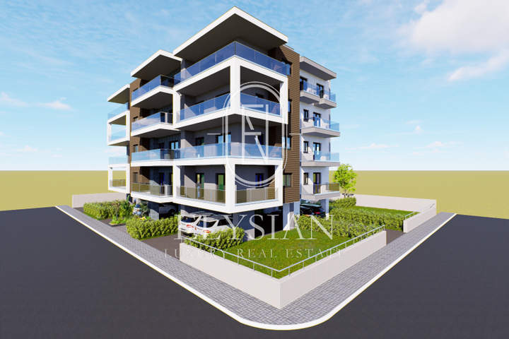 Pylaia - Chortiatis, Thessaloniki for sale