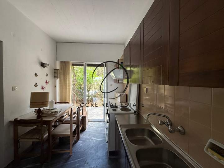 Saronikos, Athens for sale
