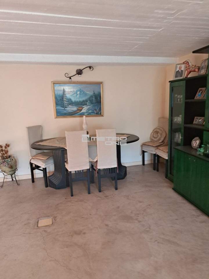 Andros, Cyclades for sale