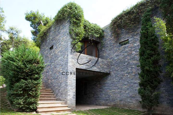 Kifisia, Athens for sale