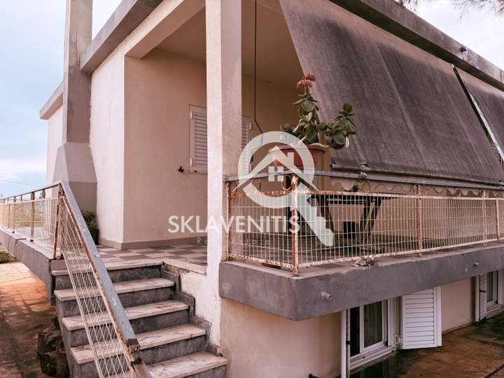 Spata and Artemida, Athens for sale