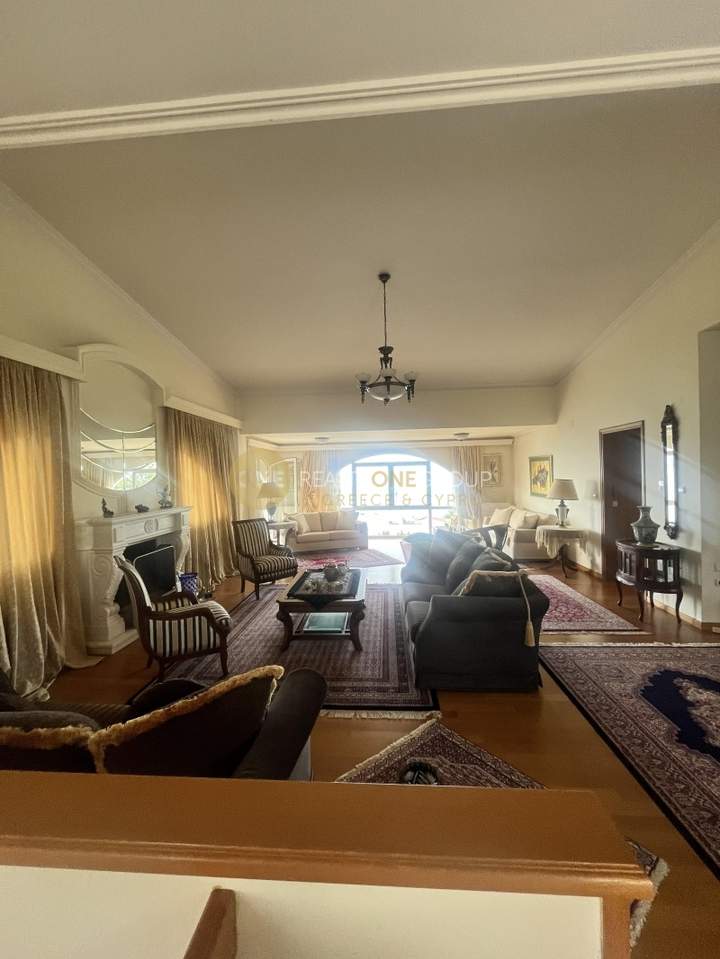 Nea Artaki, Municipality of Chalkida (North), Euboea for sale