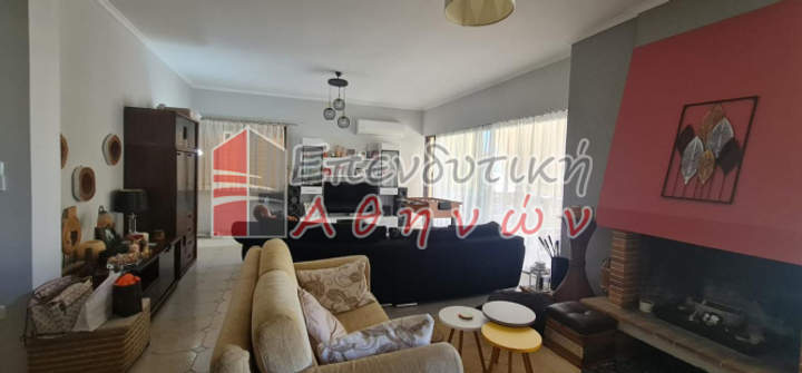 Glyfada, Athens for sale