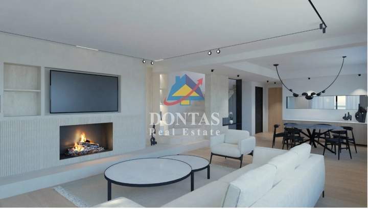 Kifisia, Athens for sale