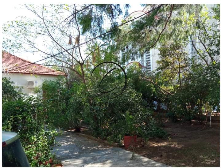 Pefki, Athens for sale