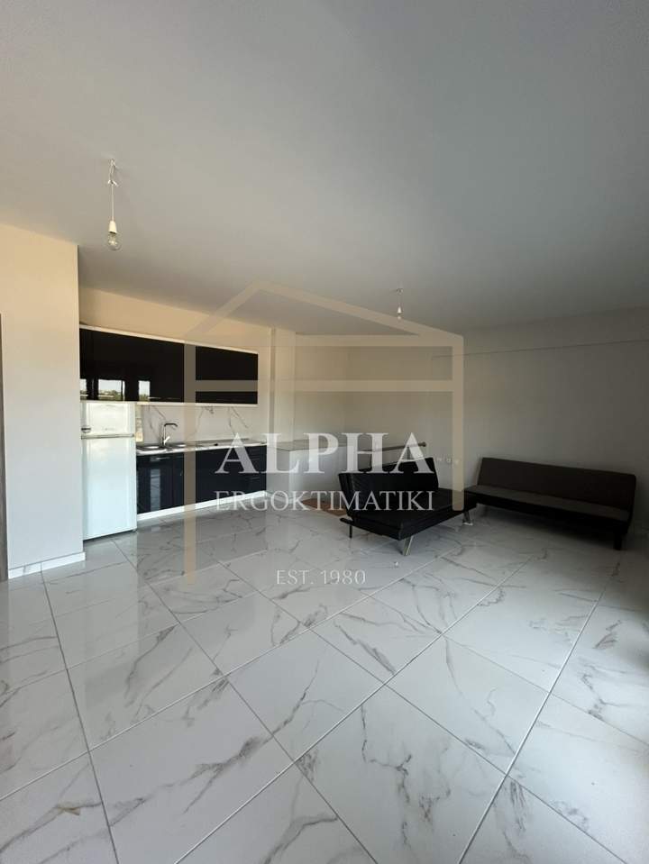 Thermaikos, Thessaloniki for sale