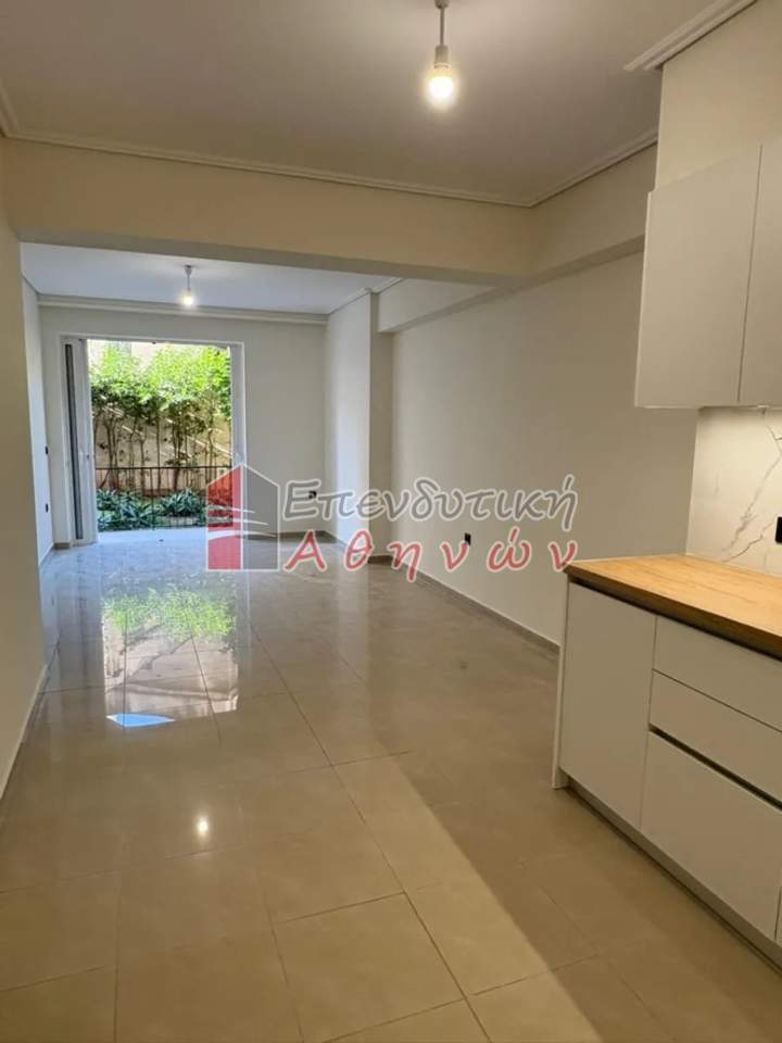 Nea Smyrni, Athens for sale