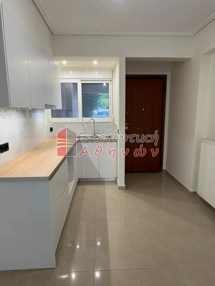 Nea Smyrni, Athens for sale