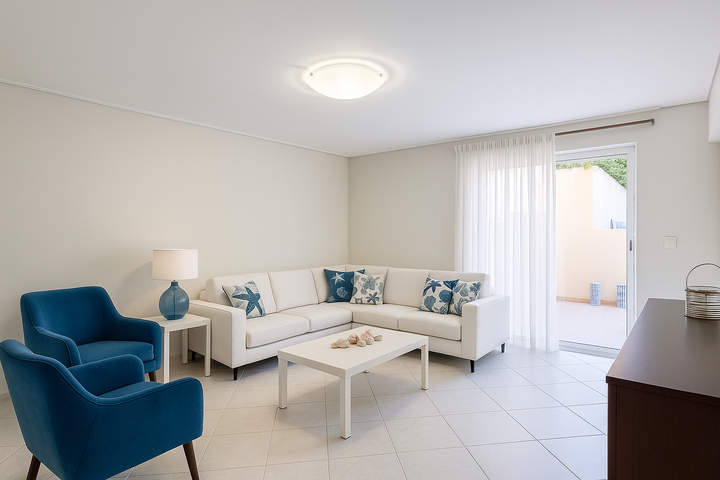 Glyfada, Athens for sale