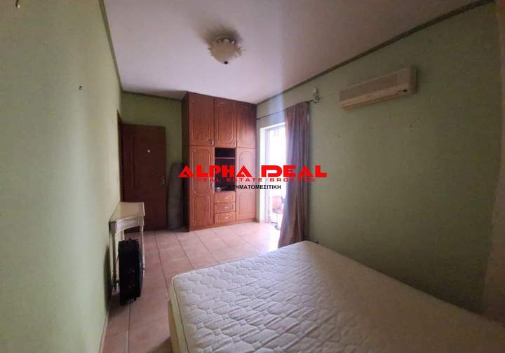 Agios Ioannis Rentis, Athens for sale
