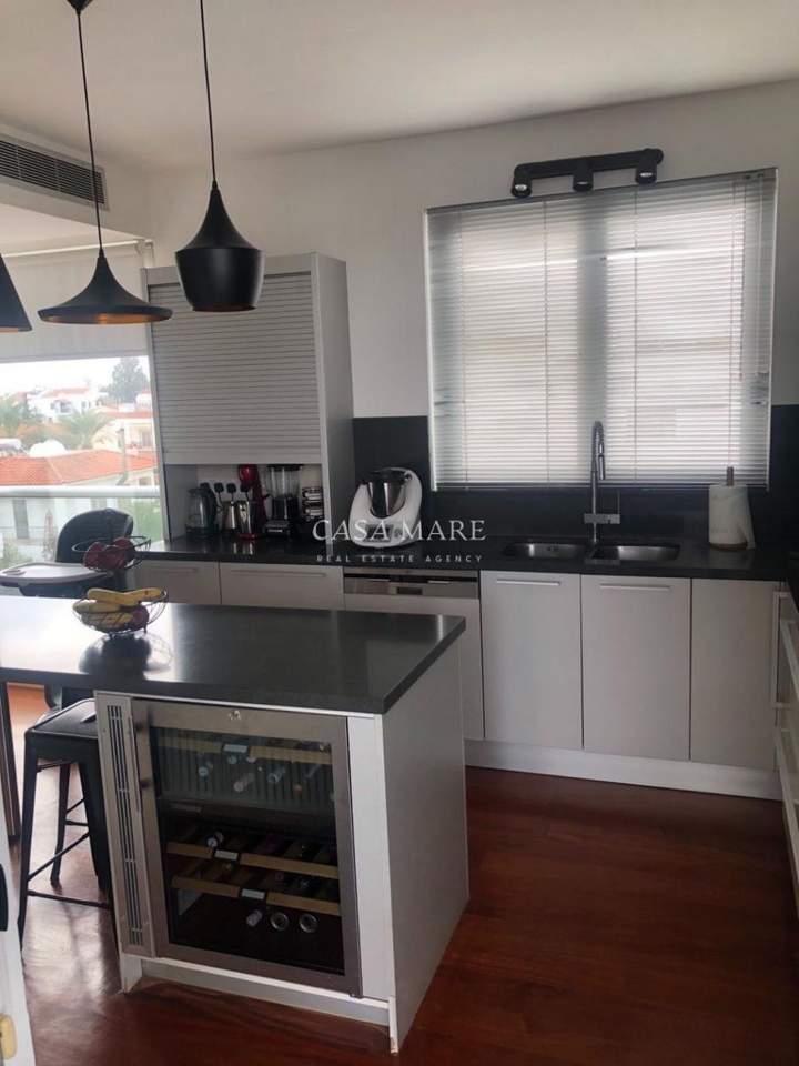 Strovolos, Nicosia for sale