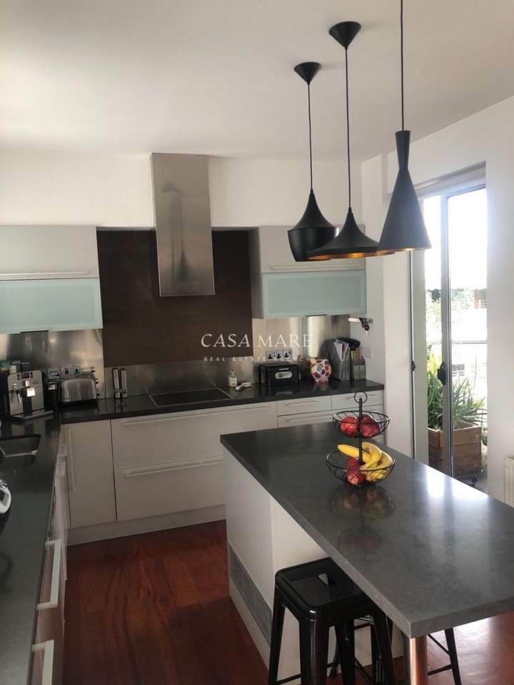 Strovolos, Nicosia for sale