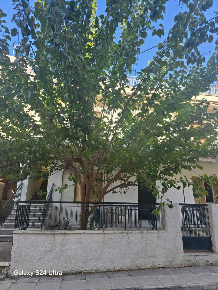 Iraklio, Athens for sale