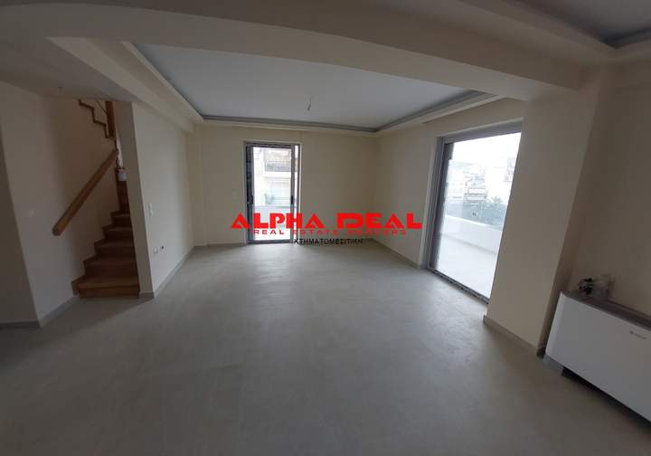 Nikaia, Athens for sale