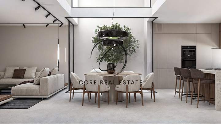 Marousi, Athens for sale