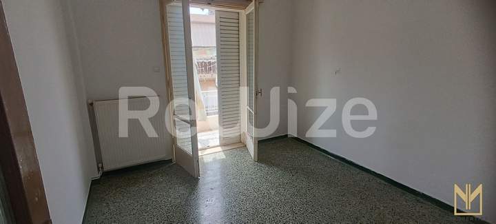 Lokroi, Phthiotis for sale
