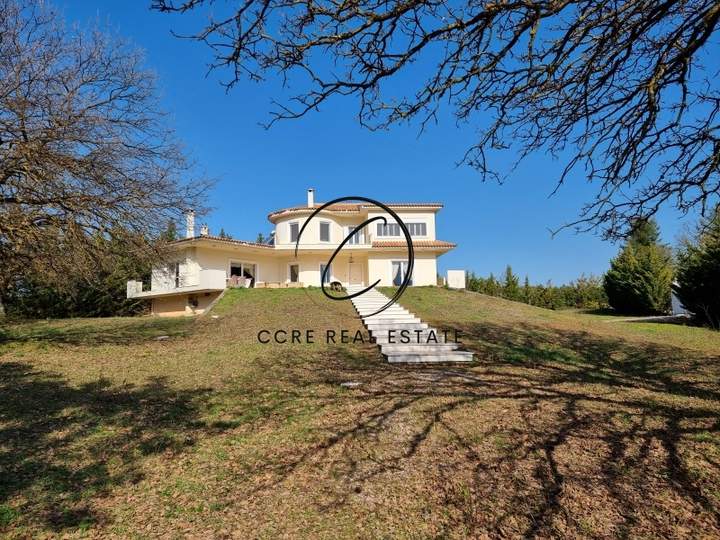 Oropos, Athens for sale
