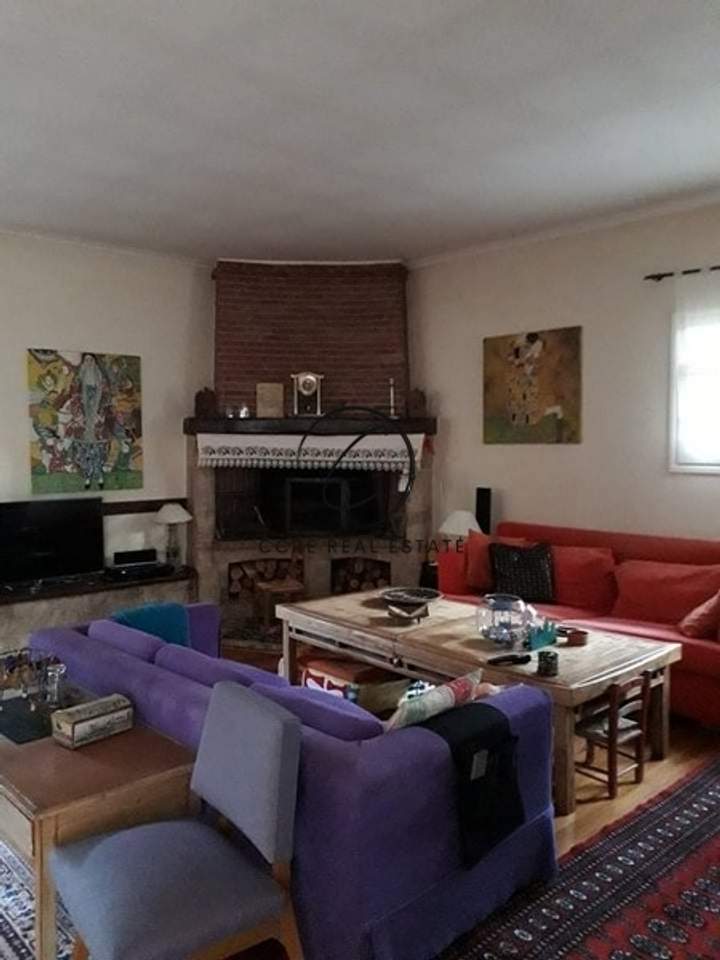 Dionysos, Athens for sale
