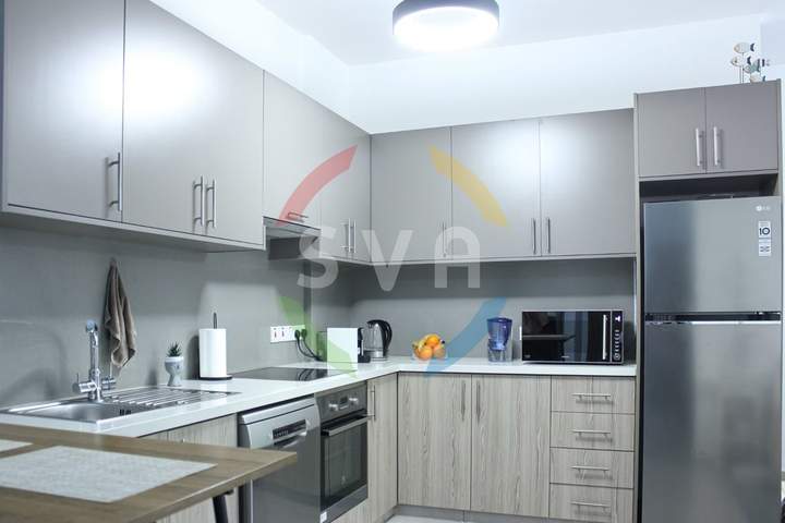 Neapolis, Limassol for sale