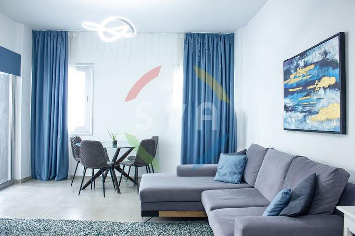 Neapolis, Limassol for sale