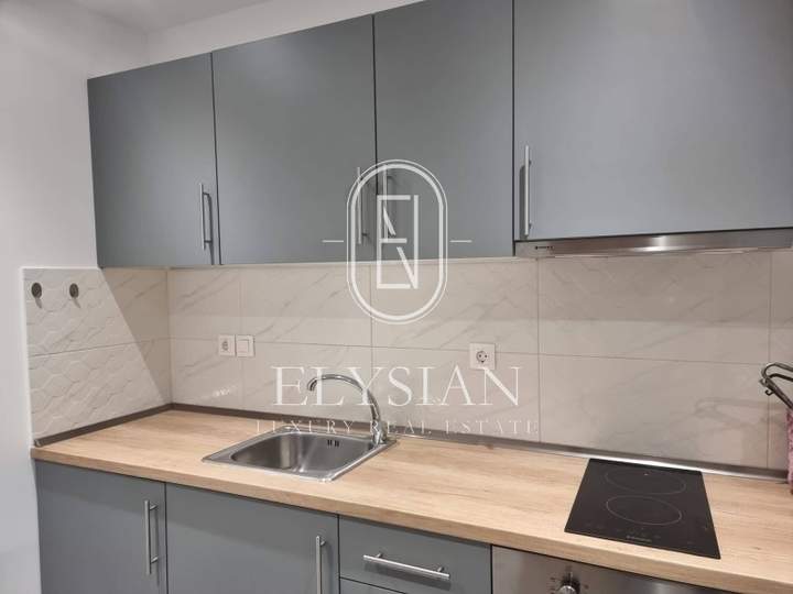 Dioikitirio - Ministry, Thessaloniki for sale