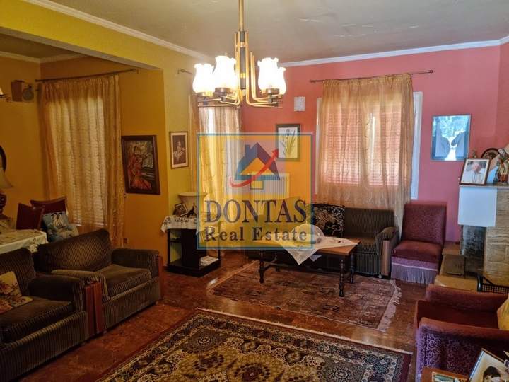 Kifisia, Athens for sale