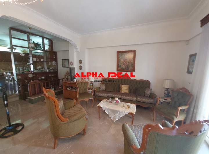 Tabouria - Agia Sofia Piraeus, Piraeus, Athens for sale