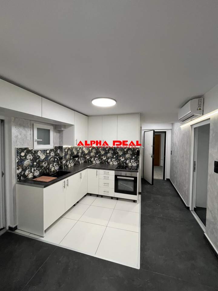Pangrati, Athens for sale