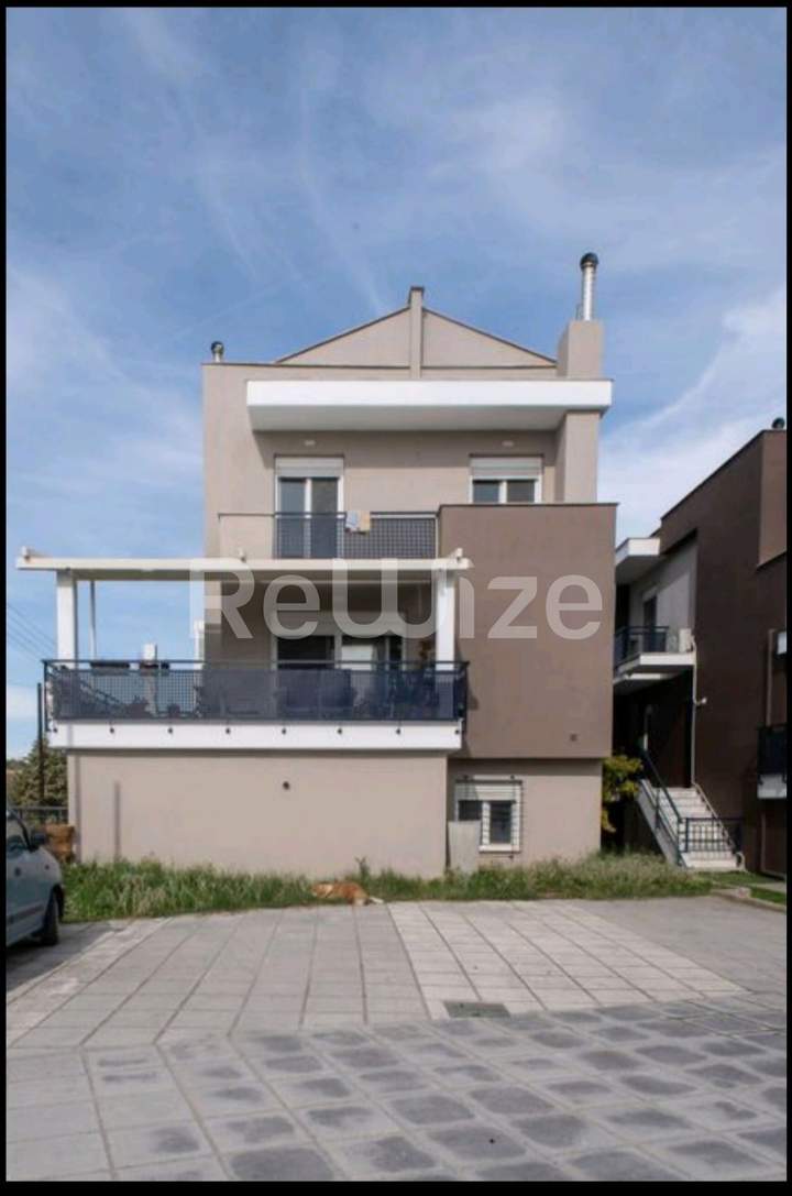 Thermaikos, Thessaloniki for sale