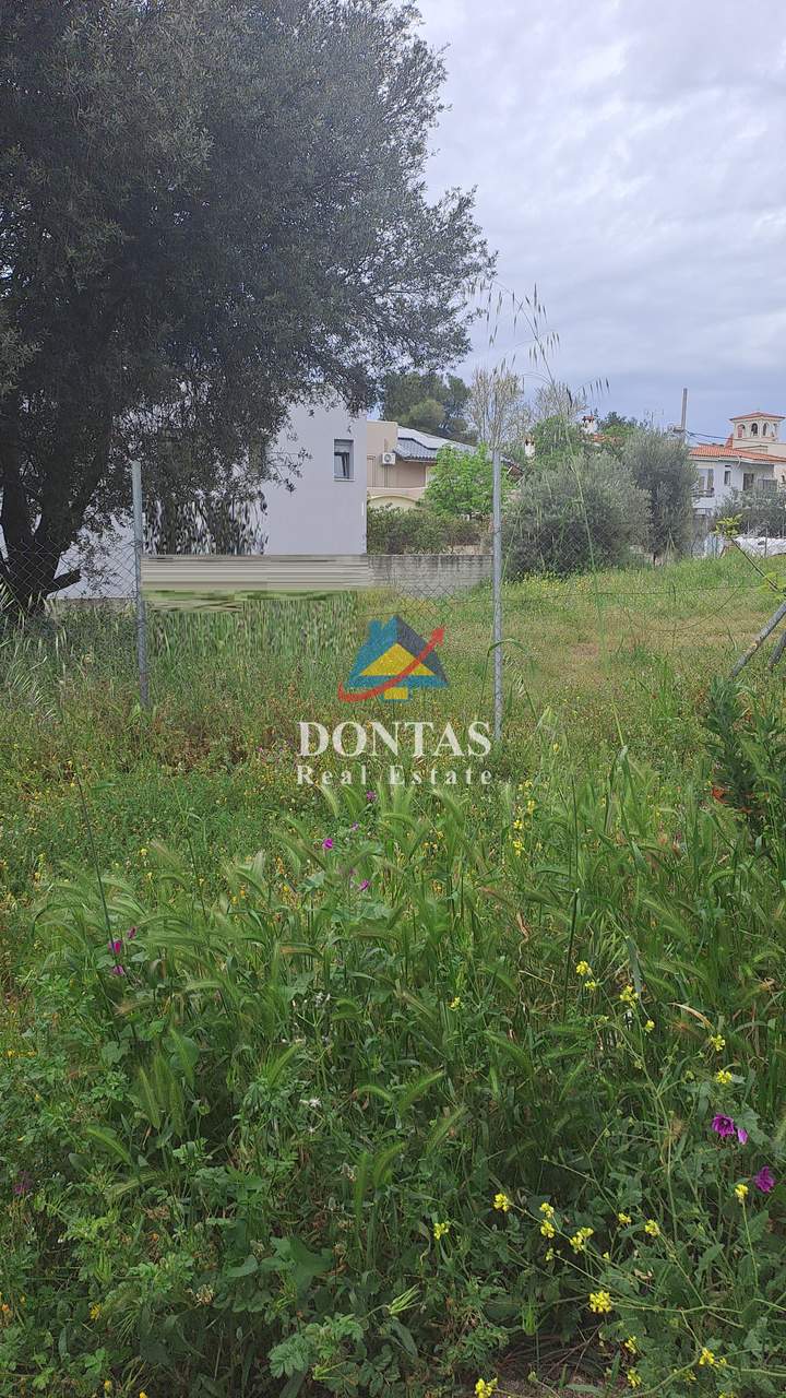 Nea Erythraia, Kifisia, Athens for sale