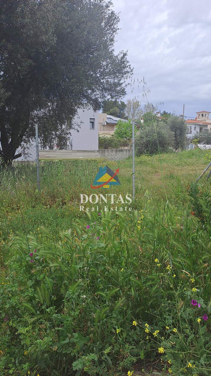 Nea Erythraia, Kifisia, Athens for sale