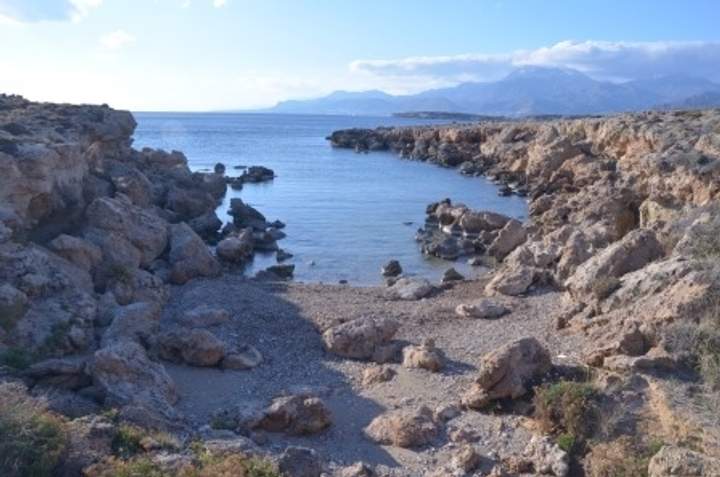 Sitia, Crete for sale