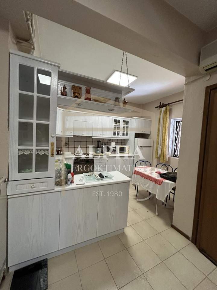 Thermaikos, Thessaloniki for sale