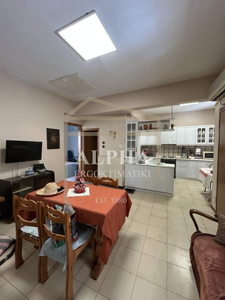 Thermaikos, Thessaloniki for sale