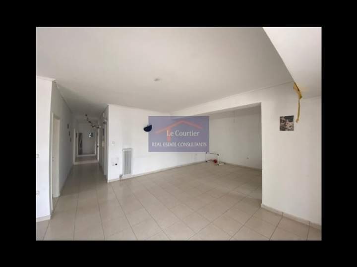 Vrilissia, Athens for sale