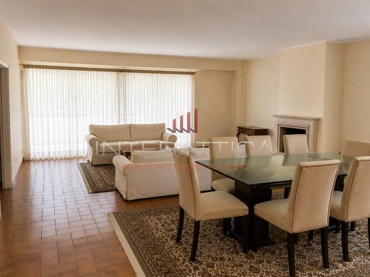 Nea Erythraia, Kifisia, Athens for sale