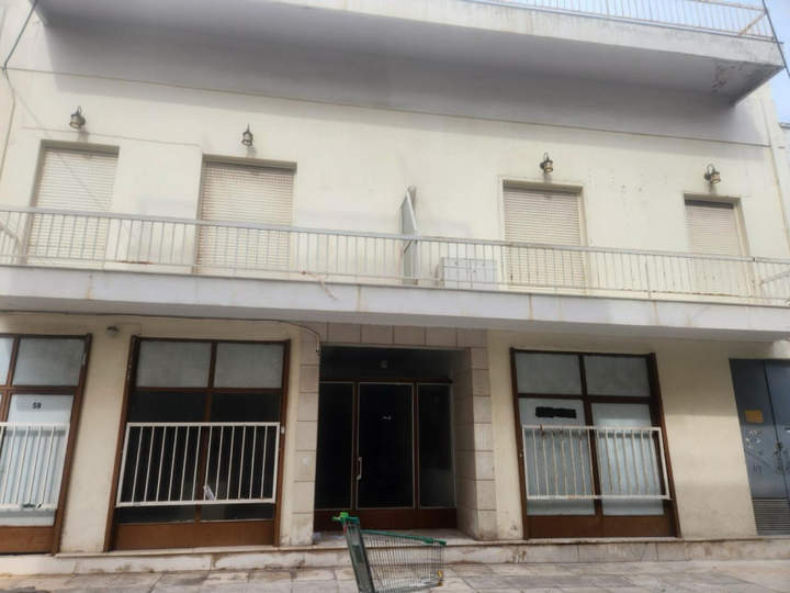 Kaminia Piraeus, Piraeus, Athens for sale
