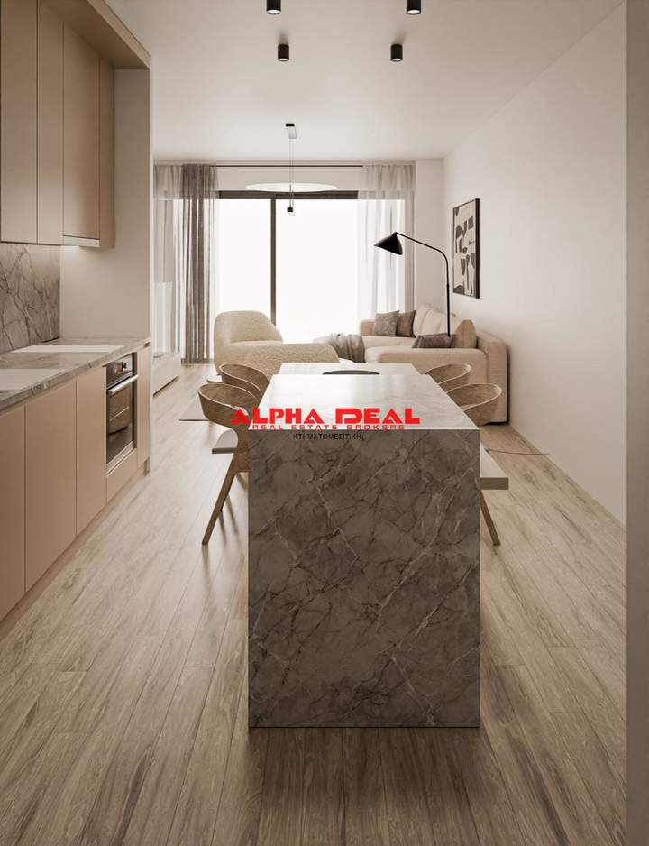 Center Piraeus, Piraeus, Athens for sale