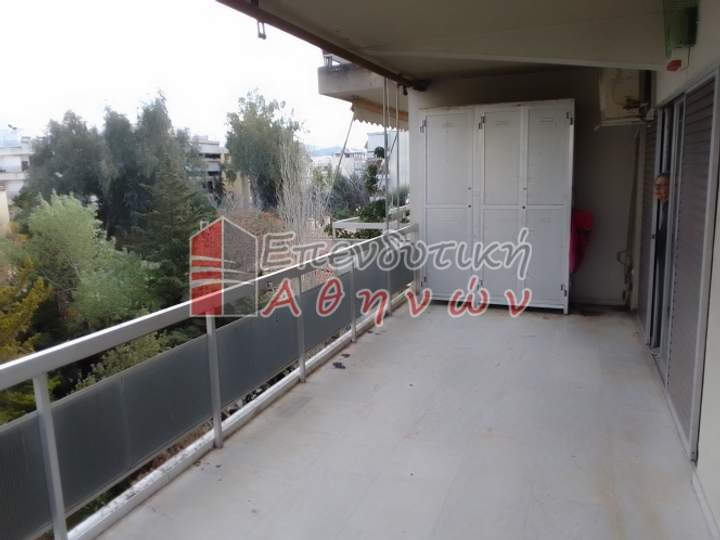 Marousi, Athens for sale