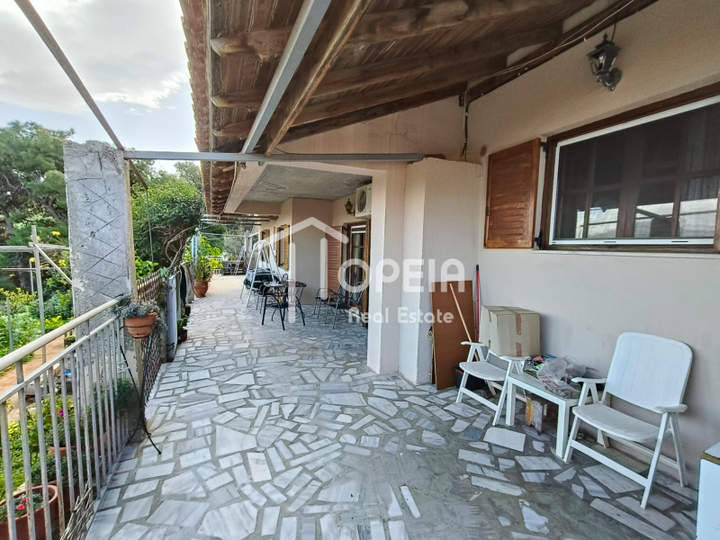 Koropi, Athens for sale