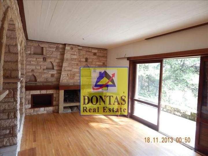 Dionysos, Athens for sale