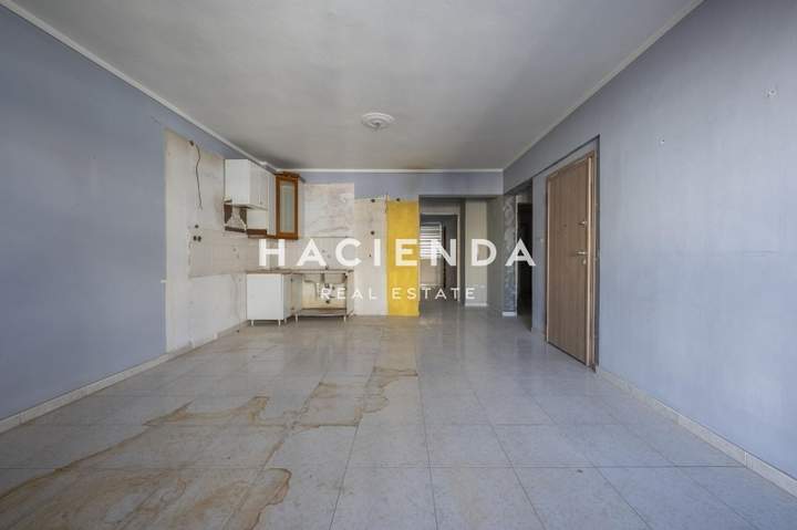 Kordelio - Evosmos, Thessaloniki for sale